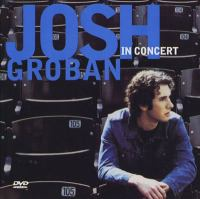 Josh_Groban_In_Concert